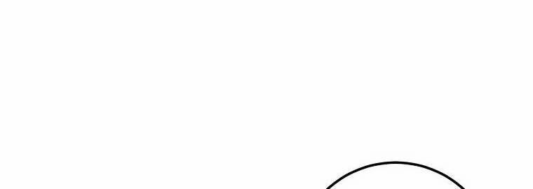 Huyền Thoại Diệt Thế Độc Long 47 trang 91