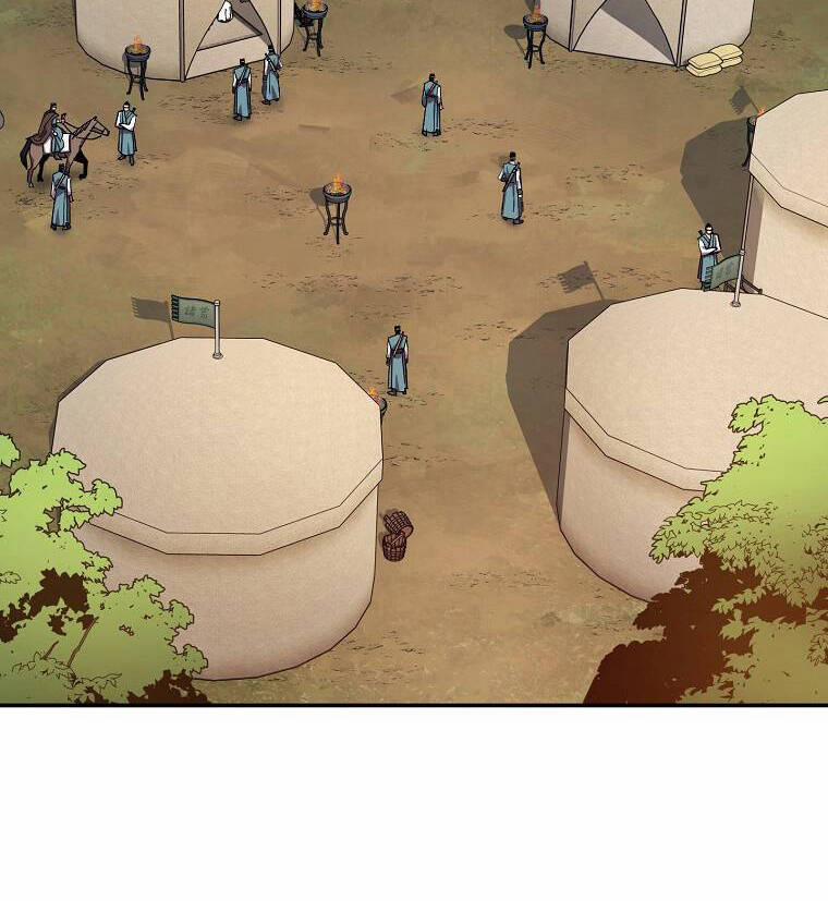 Huyền Thoại Diệt Thế Độc Long 47 trang 95