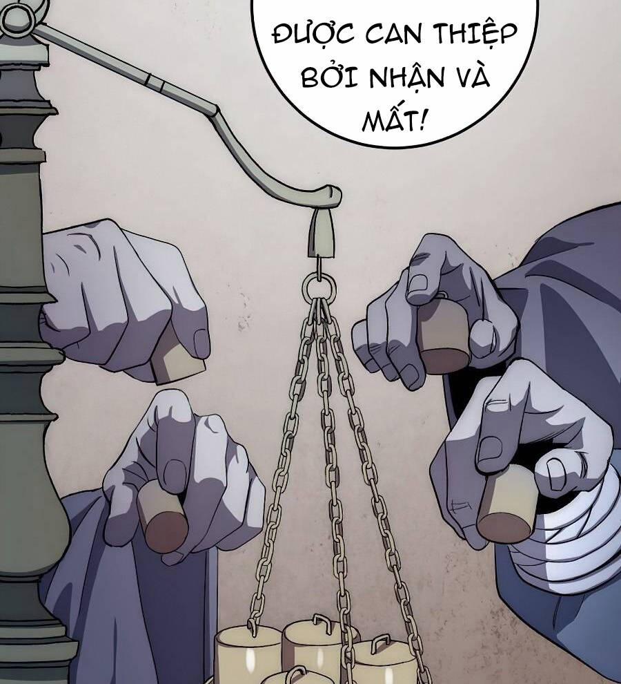 Huyền Thoại Diệt Thế Độc Long 48 trang 10