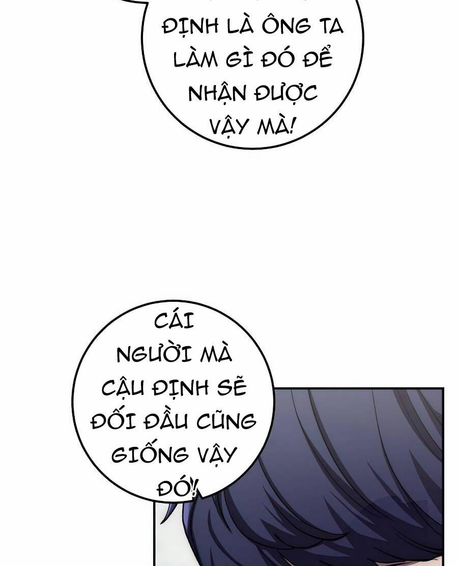 Huyền Thoại Diệt Thế Độc Long 48 trang 18