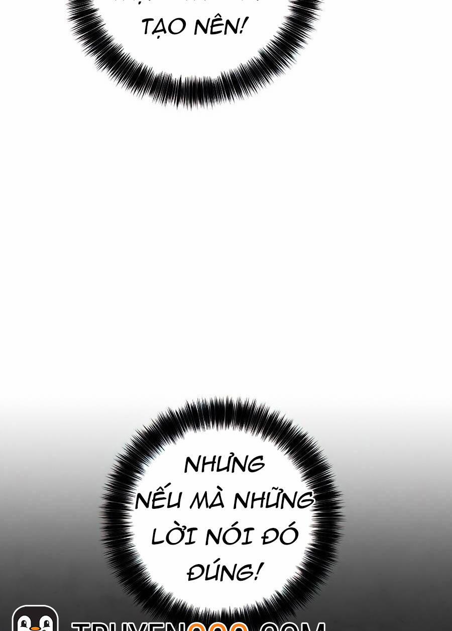 Huyền Thoại Diệt Thế Độc Long 48 trang 20