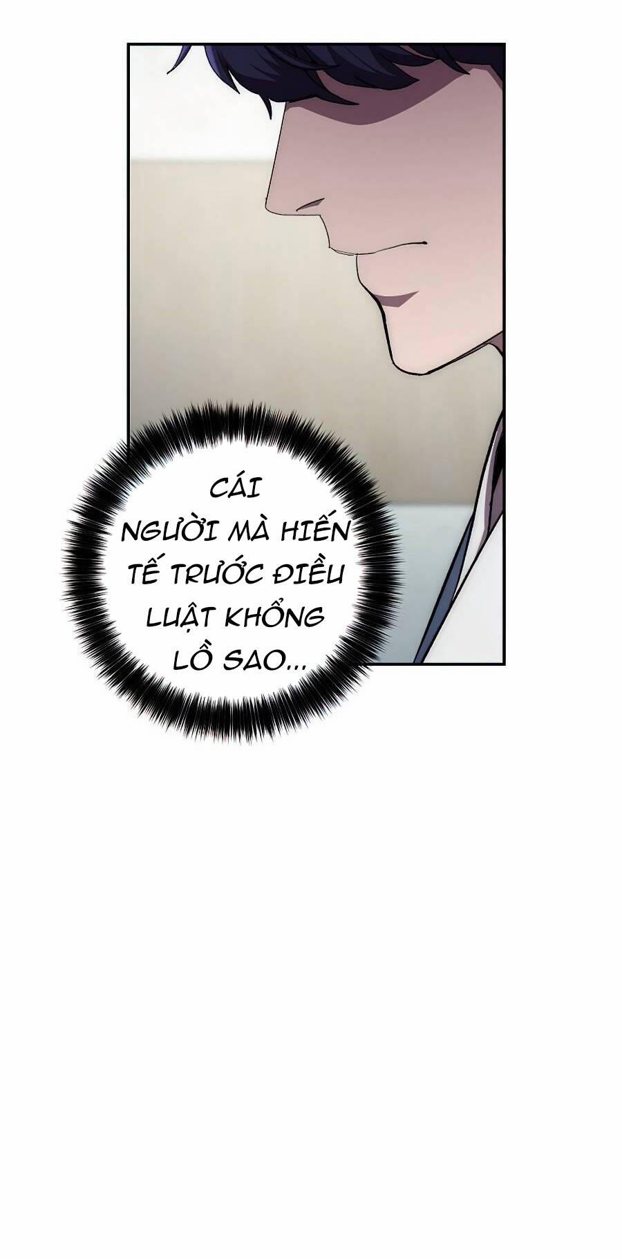 Huyền Thoại Diệt Thế Độc Long 48 trang 26