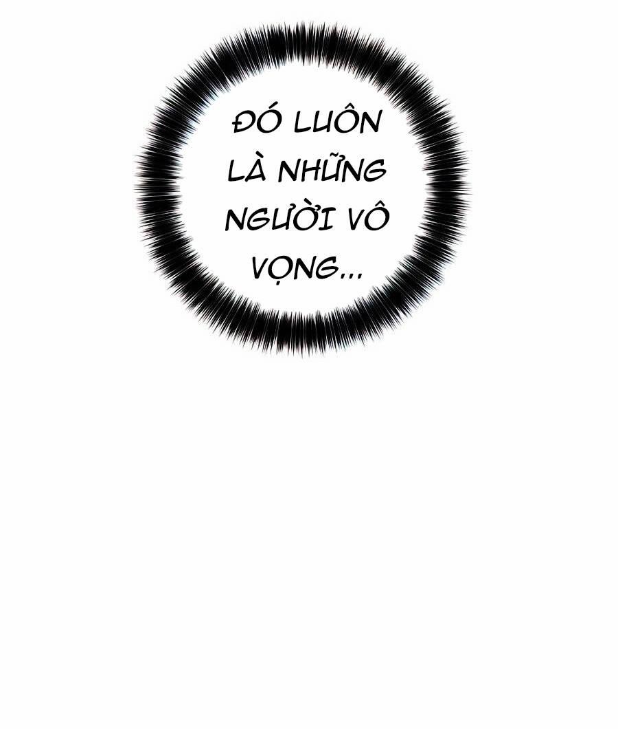 Huyền Thoại Diệt Thế Độc Long 48 trang 27