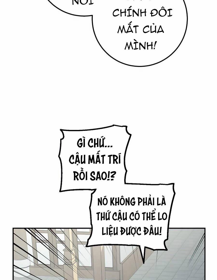 Huyền Thoại Diệt Thế Độc Long 48 trang 33