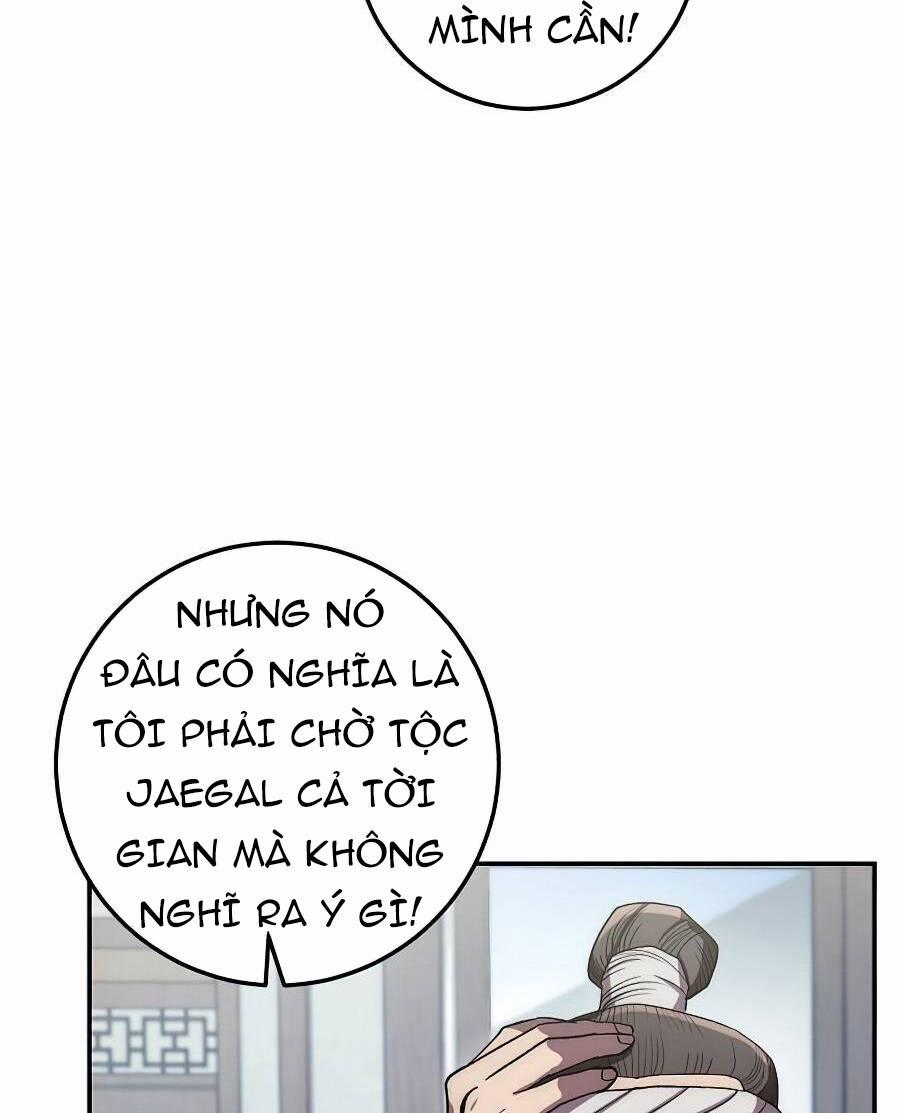 Huyền Thoại Diệt Thế Độc Long 48 trang 35