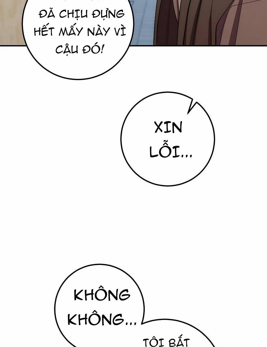 Huyền Thoại Diệt Thế Độc Long 48 trang 39
