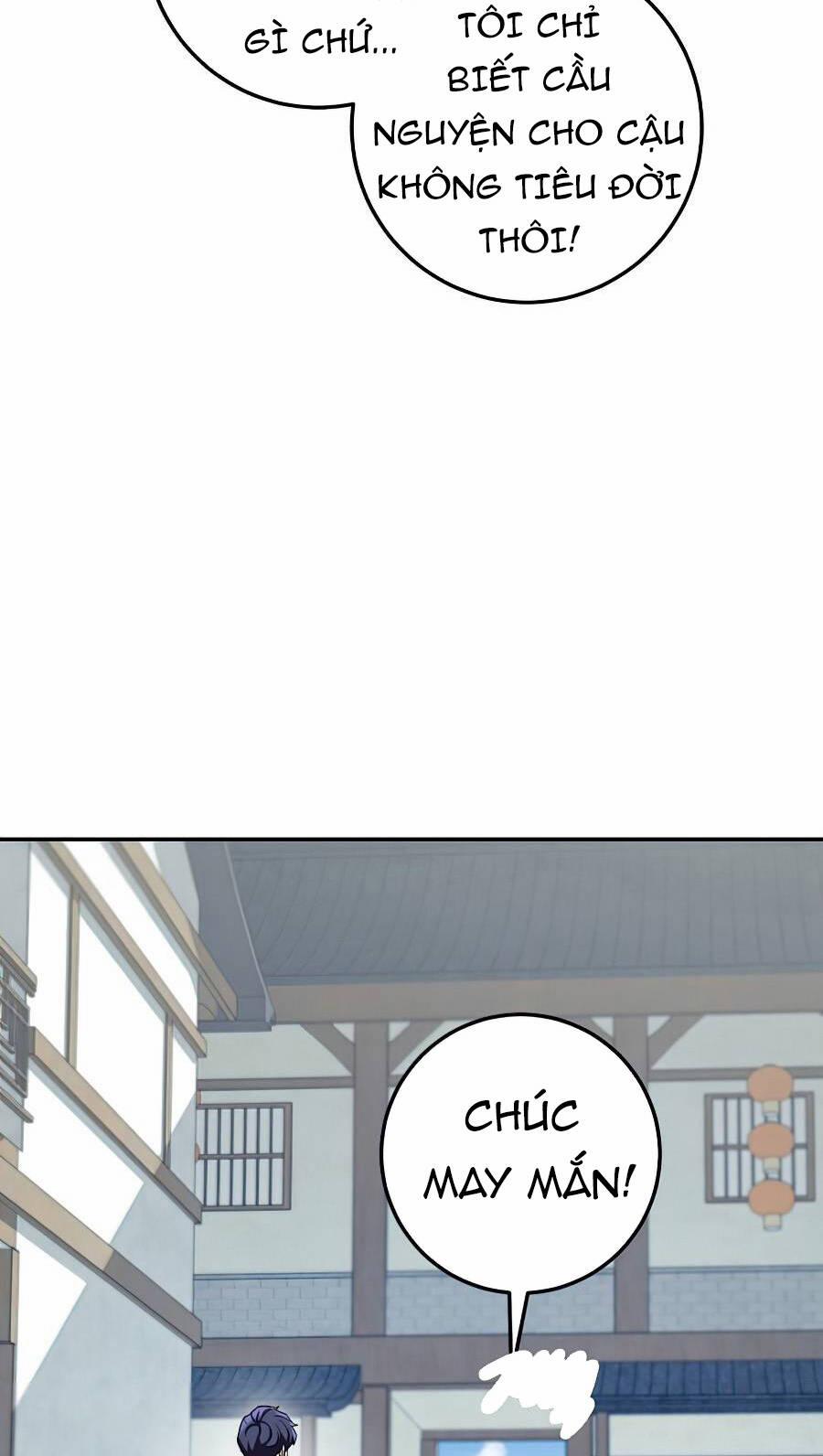 Huyền Thoại Diệt Thế Độc Long 48 trang 41