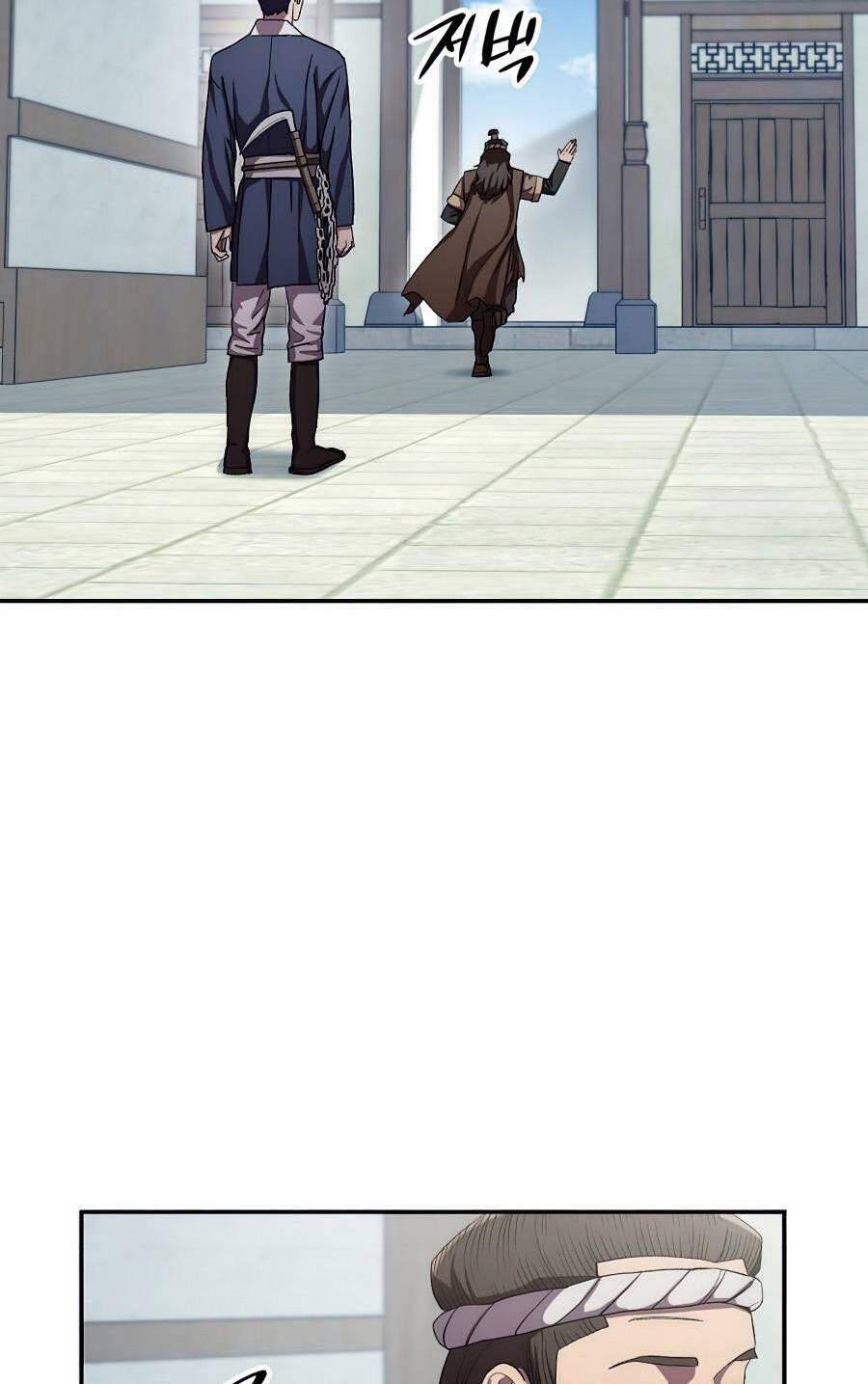 Huyền Thoại Diệt Thế Độc Long 48 trang 42