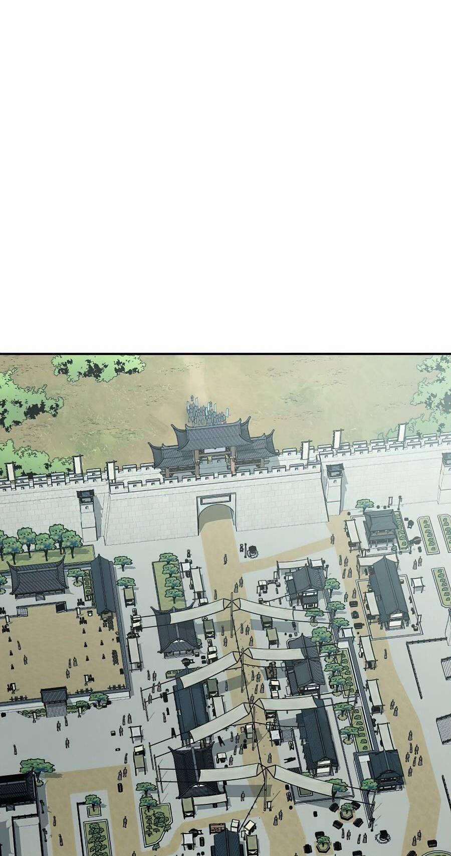 Huyền Thoại Diệt Thế Độc Long 48 trang 46