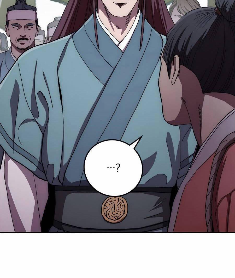 Huyền Thoại Diệt Thế Độc Long 48 trang 51