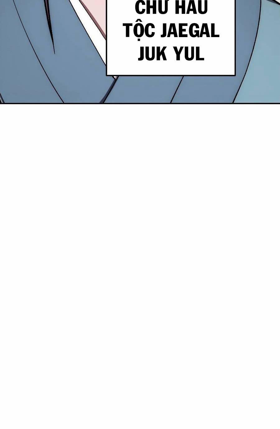 Huyền Thoại Diệt Thế Độc Long 48 trang 53