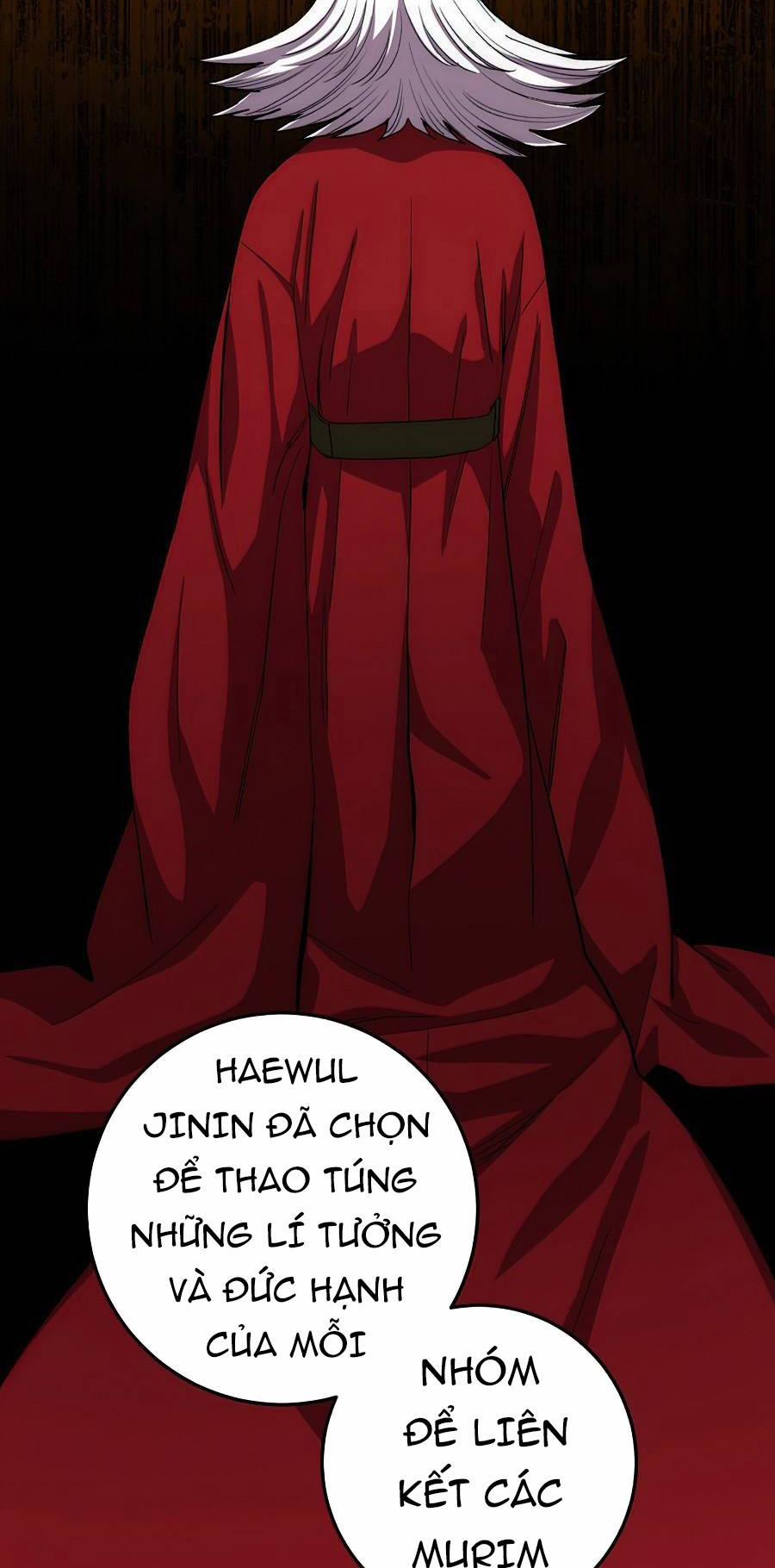 Huyền Thoại Diệt Thế Độc Long 48 trang 7