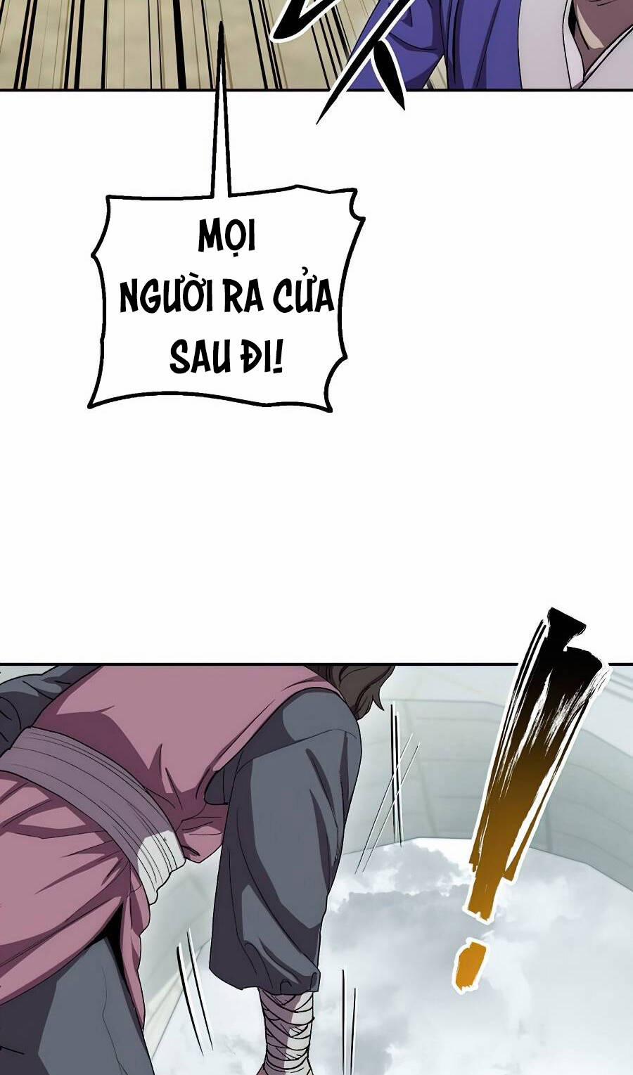 Huyền Thoại Diệt Thế Độc Long 48 trang 72