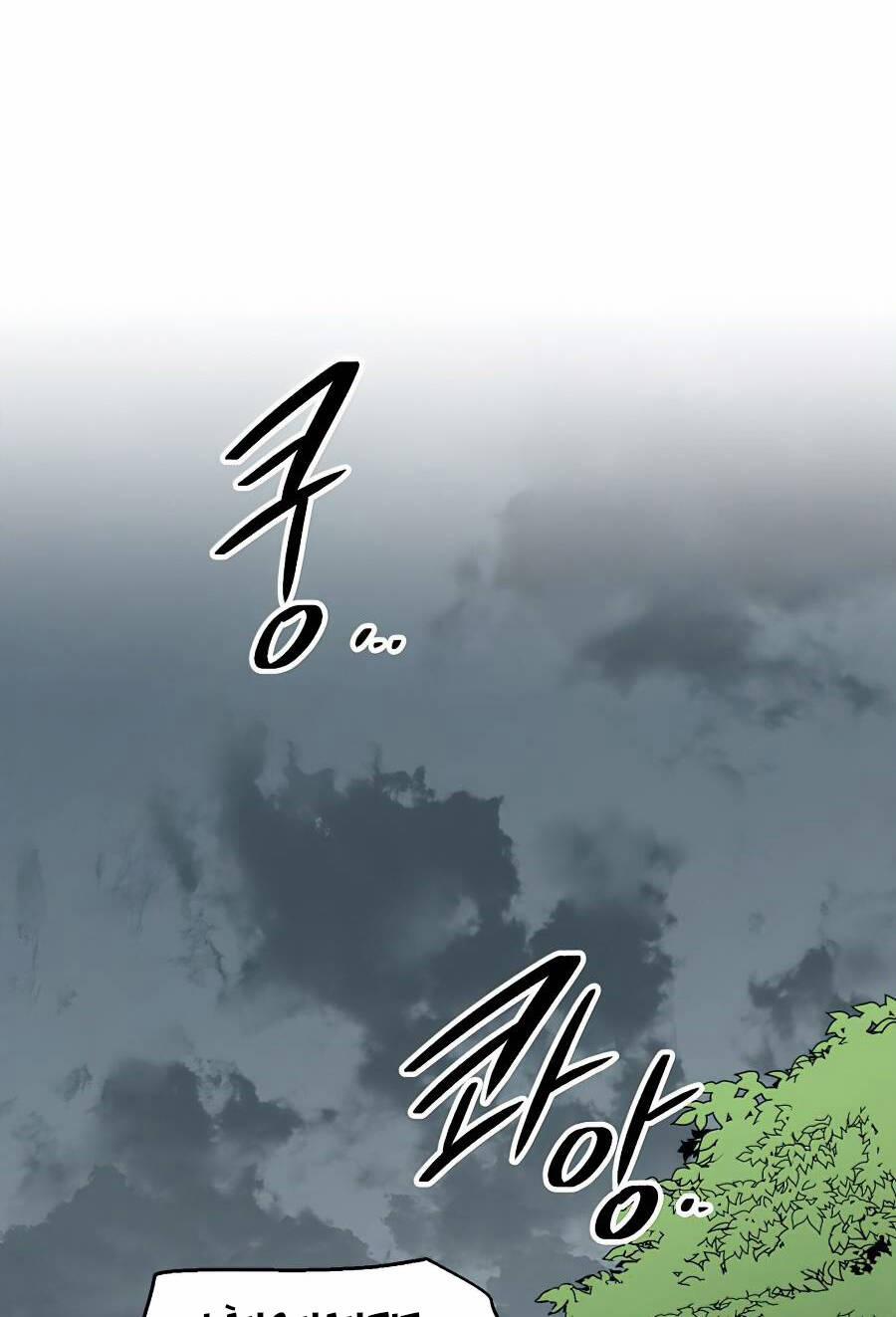 Huyền Thoại Diệt Thế Độc Long 48 trang 83