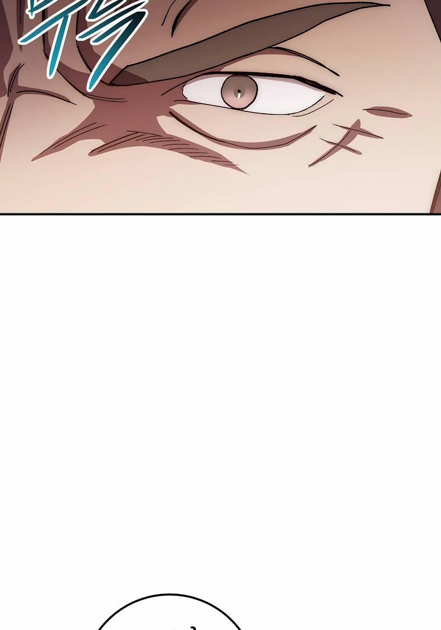 Huyền Thoại Diệt Thế Độc Long 48 trang 87