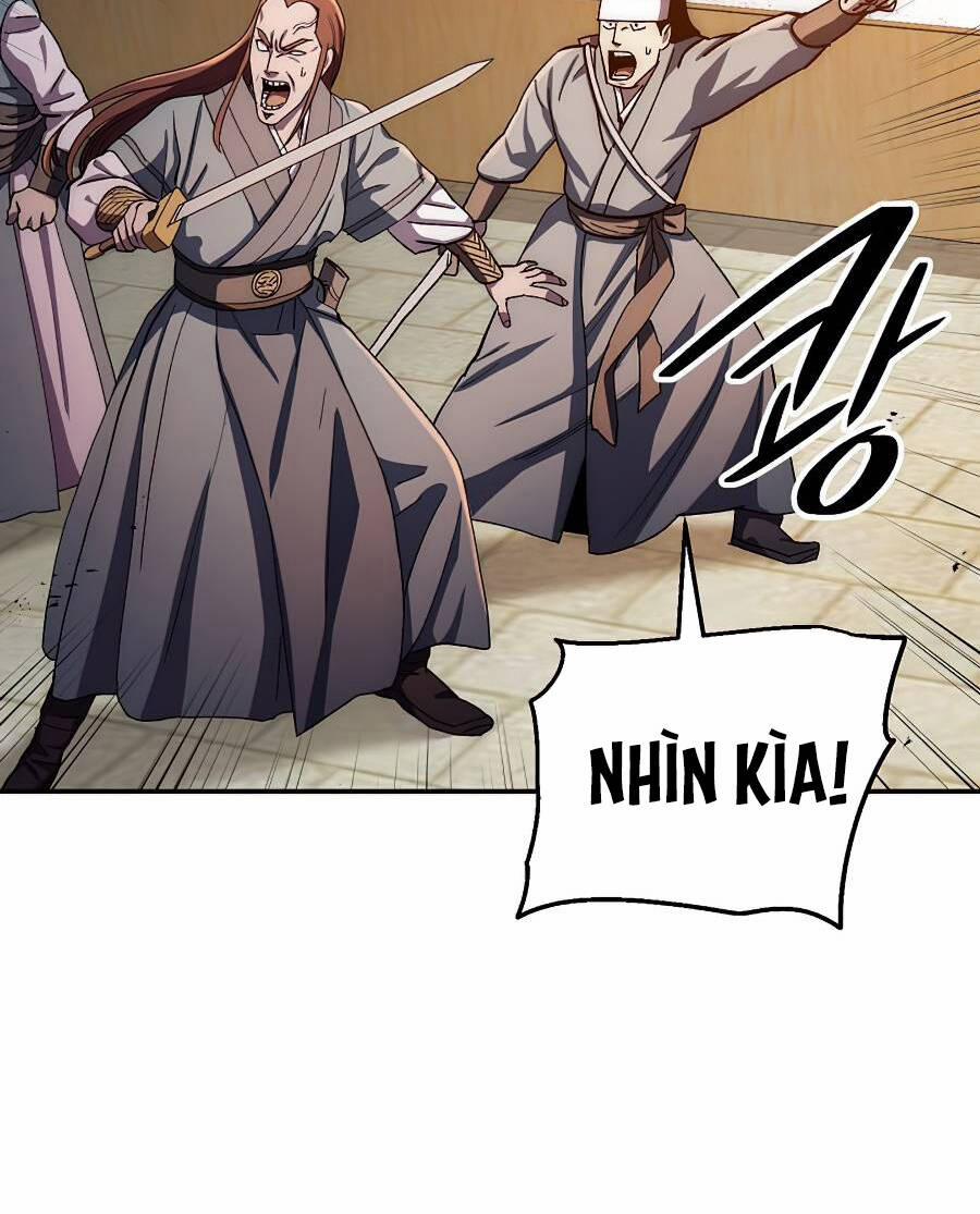 Huyền Thoại Diệt Thế Độc Long 48 trang 91