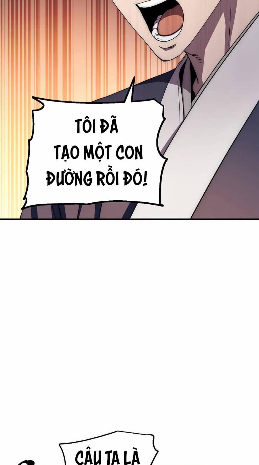 Huyền Thoại Diệt Thế Độc Long 49 trang 11