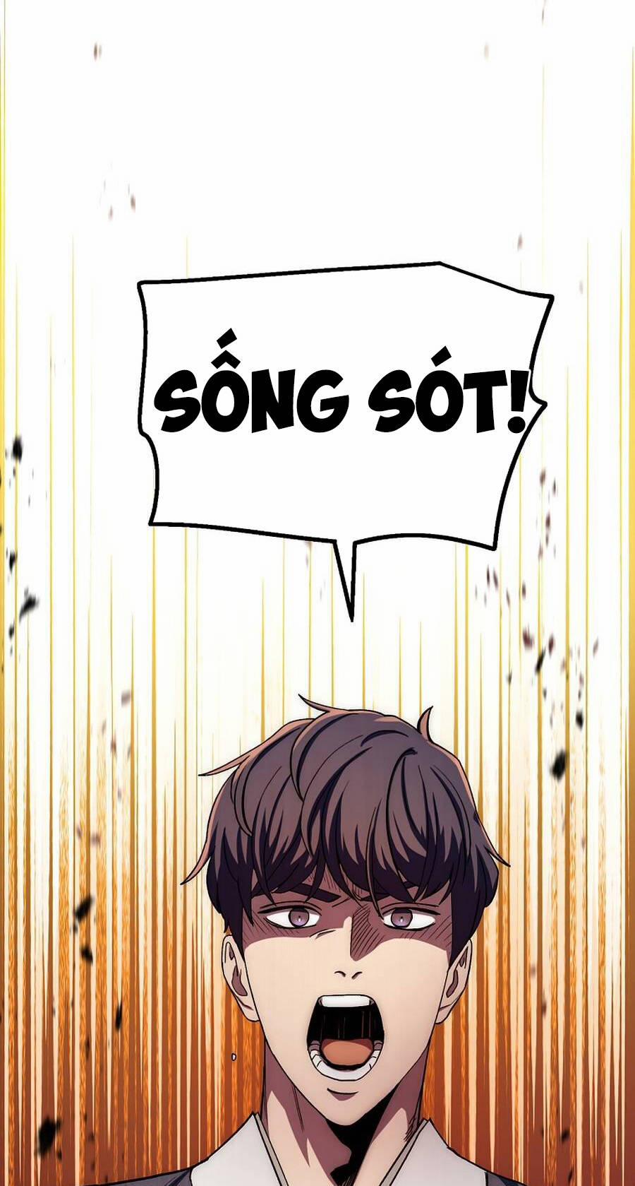 Huyền Thoại Diệt Thế Độc Long 49 trang 18