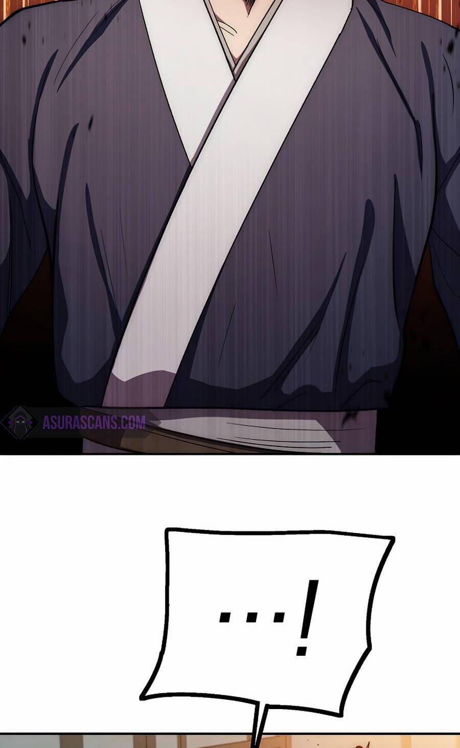 Huyền Thoại Diệt Thế Độc Long 49 trang 19