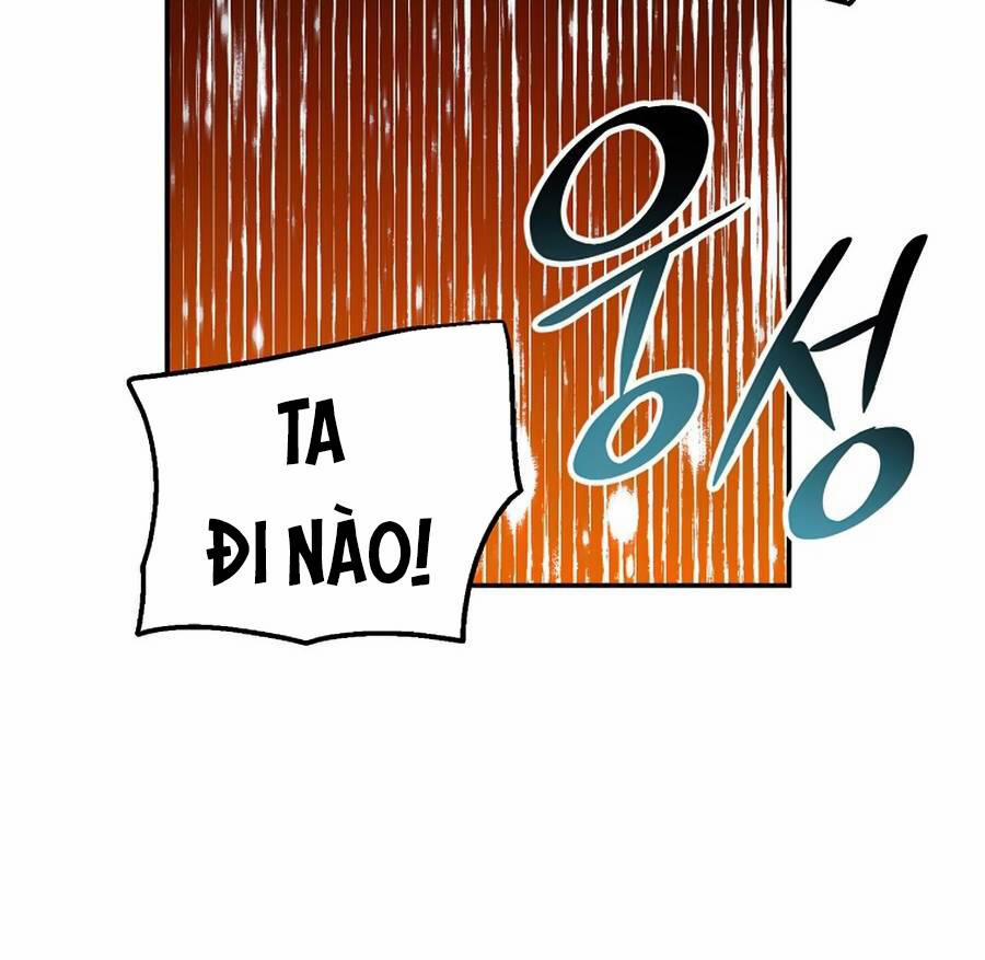 Huyền Thoại Diệt Thế Độc Long 49 trang 22