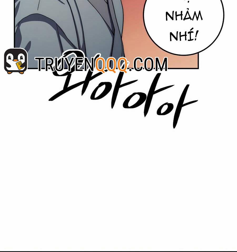 Huyền Thoại Diệt Thế Độc Long 49 trang 26