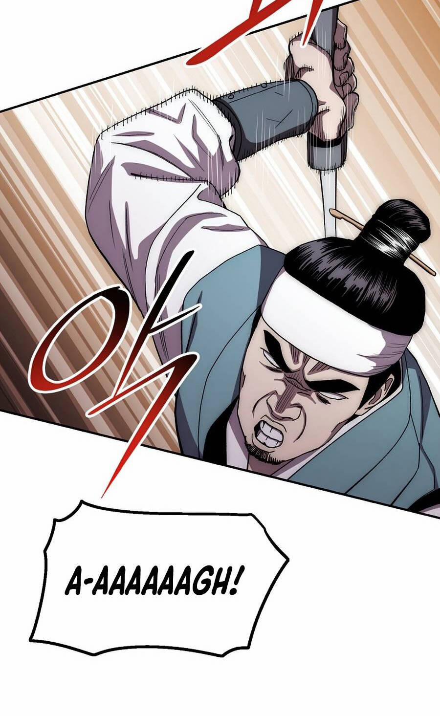 Huyền Thoại Diệt Thế Độc Long 49 trang 35