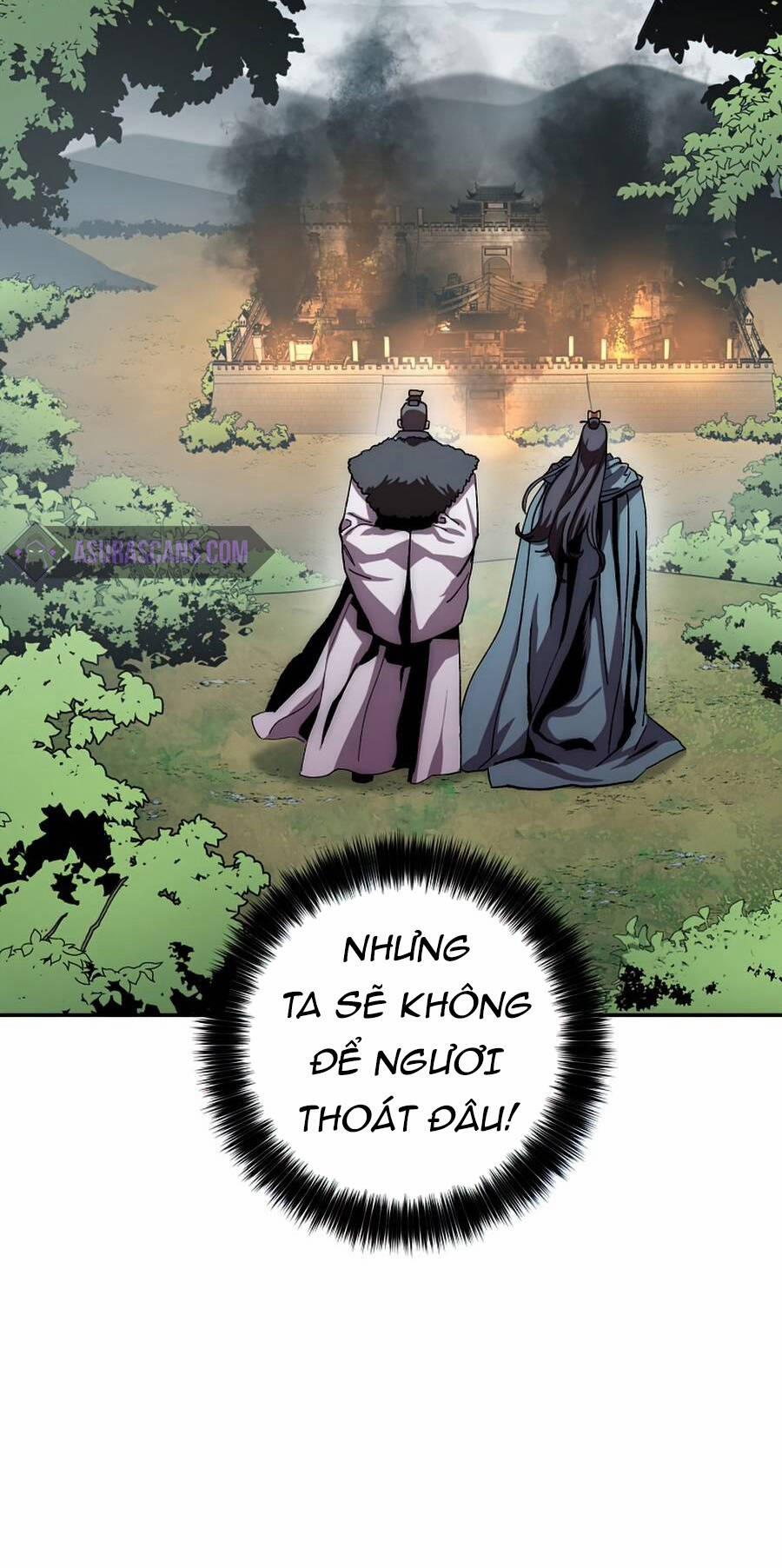Huyền Thoại Diệt Thế Độc Long 49 trang 53