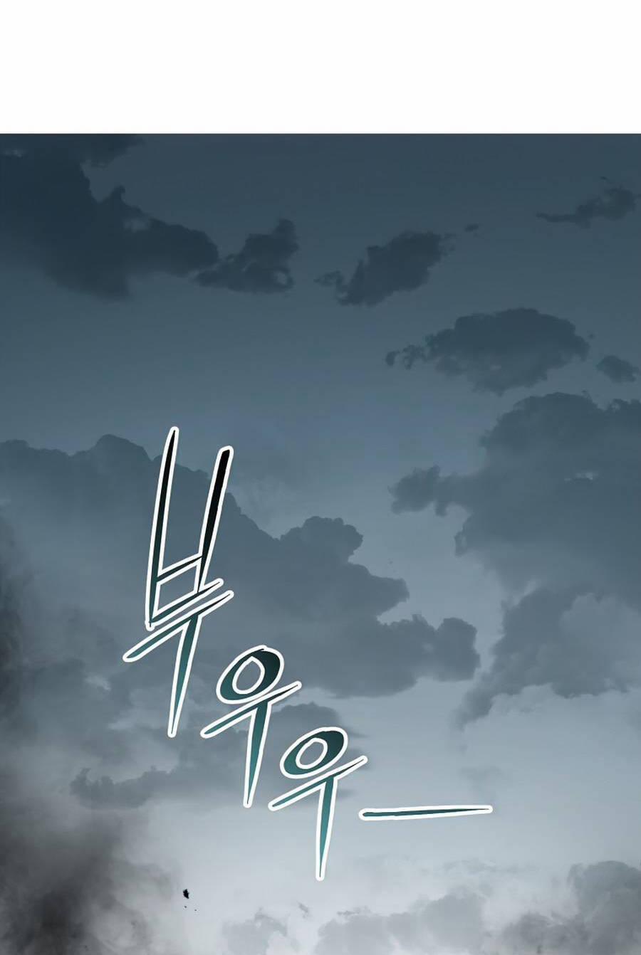 Huyền Thoại Diệt Thế Độc Long 49 trang 58