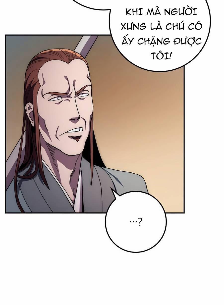 Huyền Thoại Diệt Thế Độc Long 49 trang 64