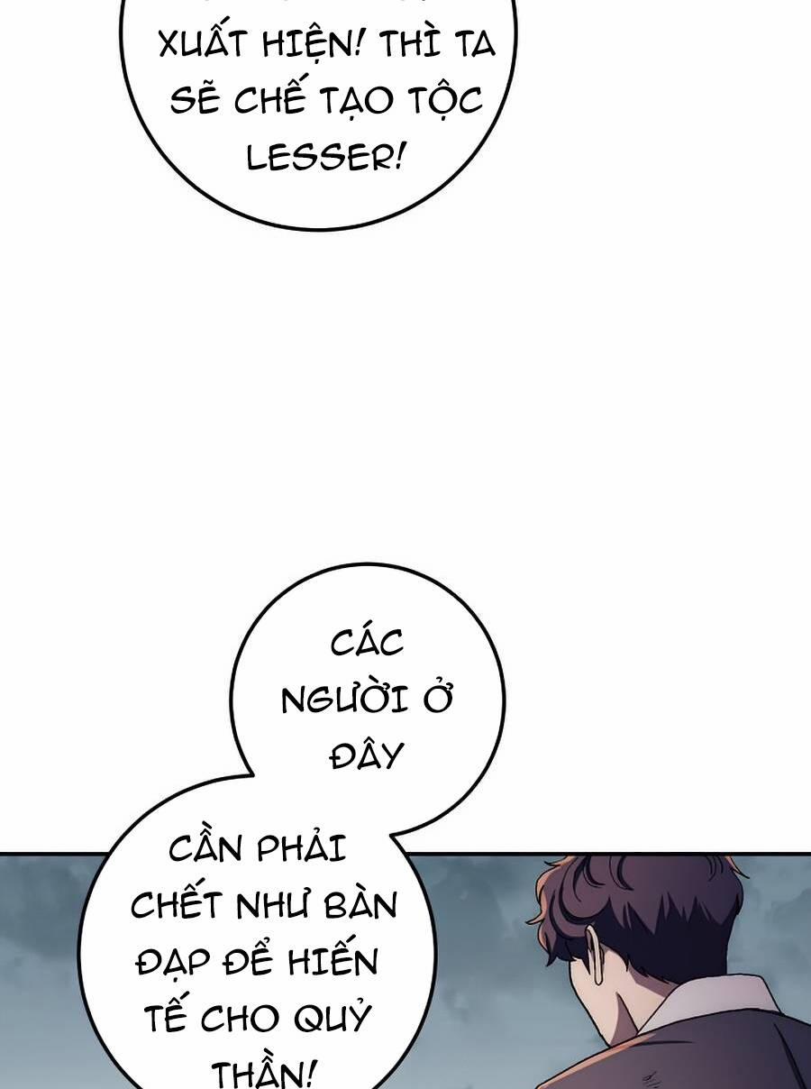 Huyền Thoại Diệt Thế Độc Long 49 trang 73