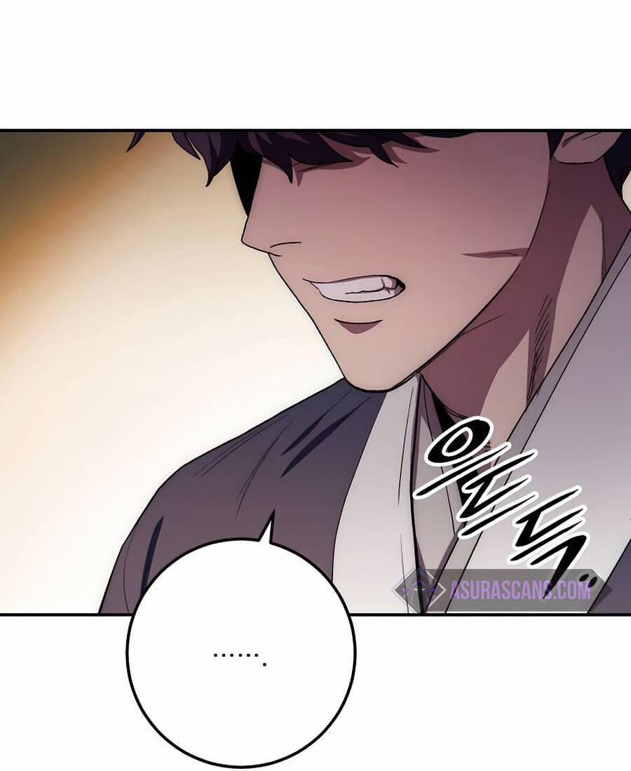 Huyền Thoại Diệt Thế Độc Long 49 trang 77