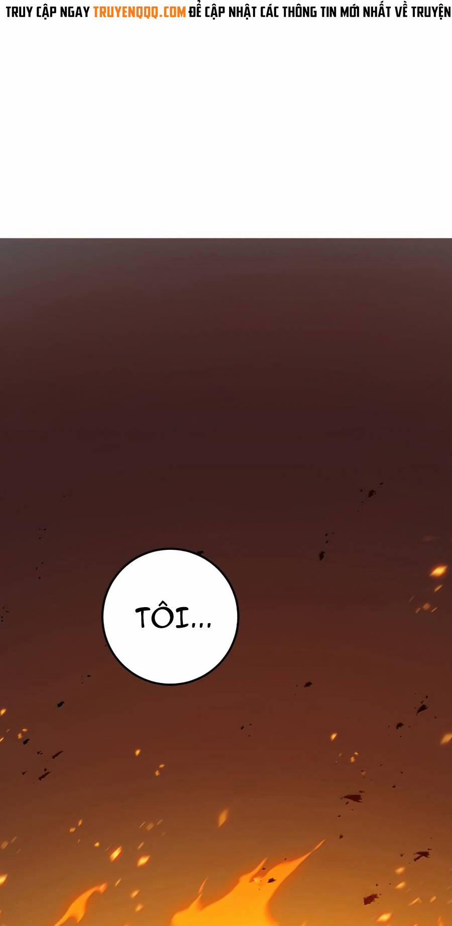 Huyền Thoại Diệt Thế Độc Long 49 trang 78