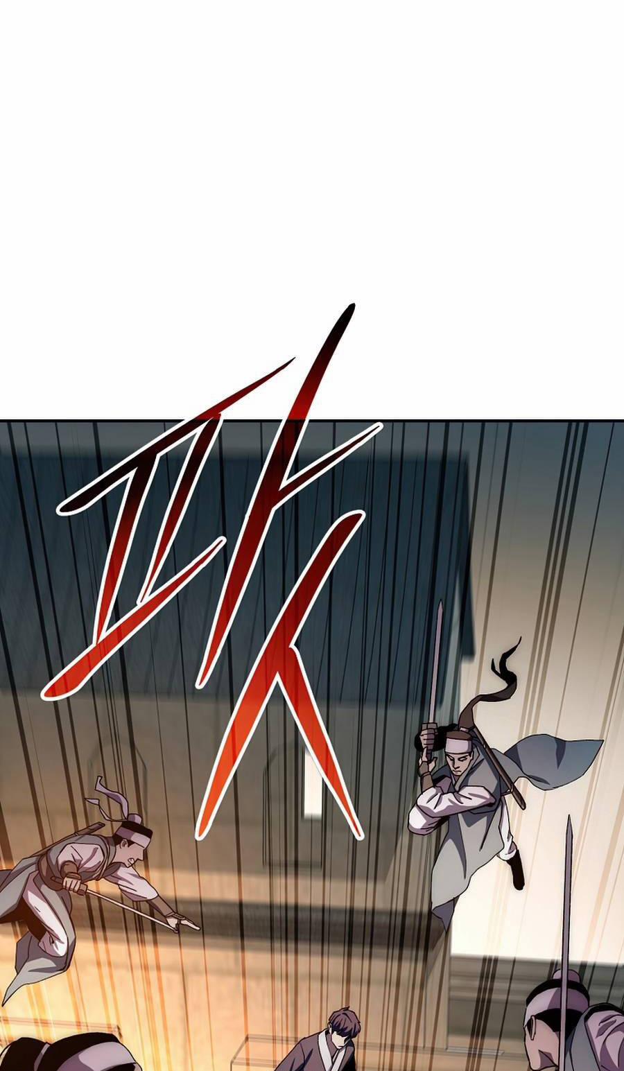 Huyền Thoại Diệt Thế Độc Long 49 trang 84