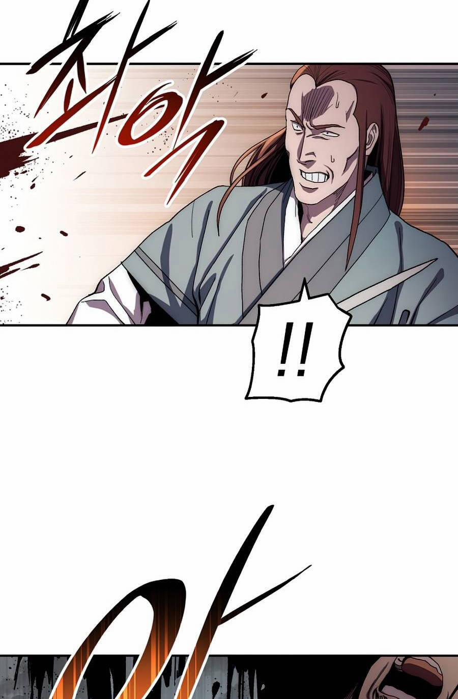 Huyền Thoại Diệt Thế Độc Long 49 trang 90