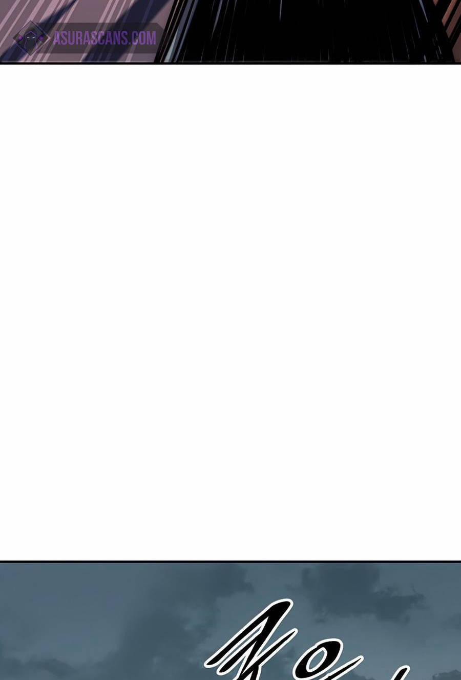 Huyền Thoại Diệt Thế Độc Long 49 trang 98