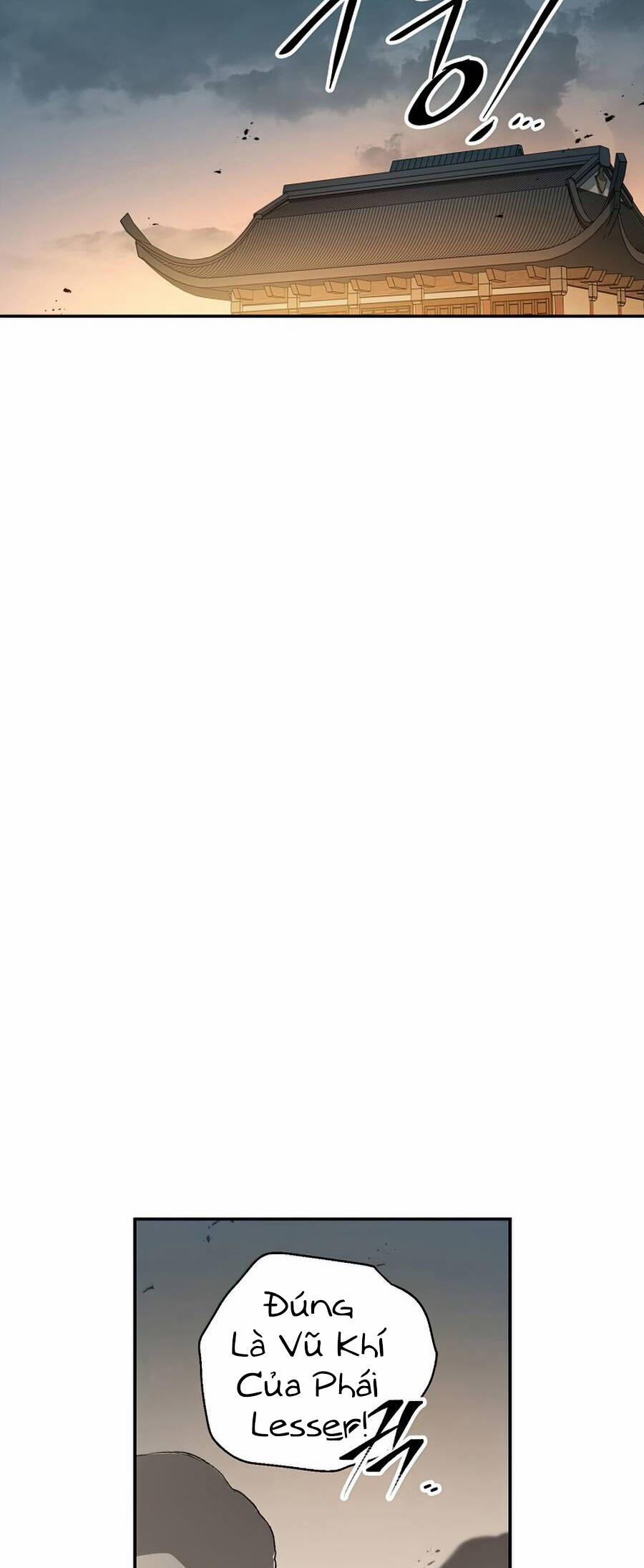 Huyền Thoại Diệt Thế Độc Long 49 trang 99