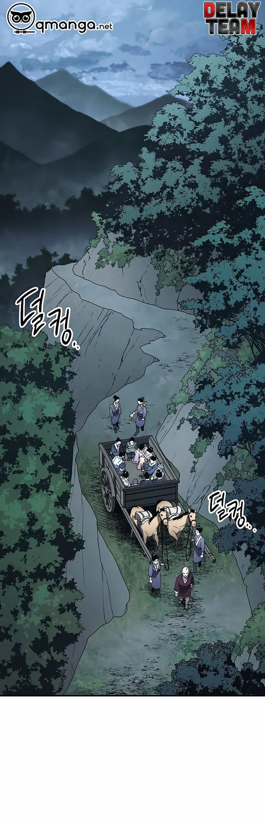 Huyền Thoại Diệt Thế Độc Long 5 trang 10