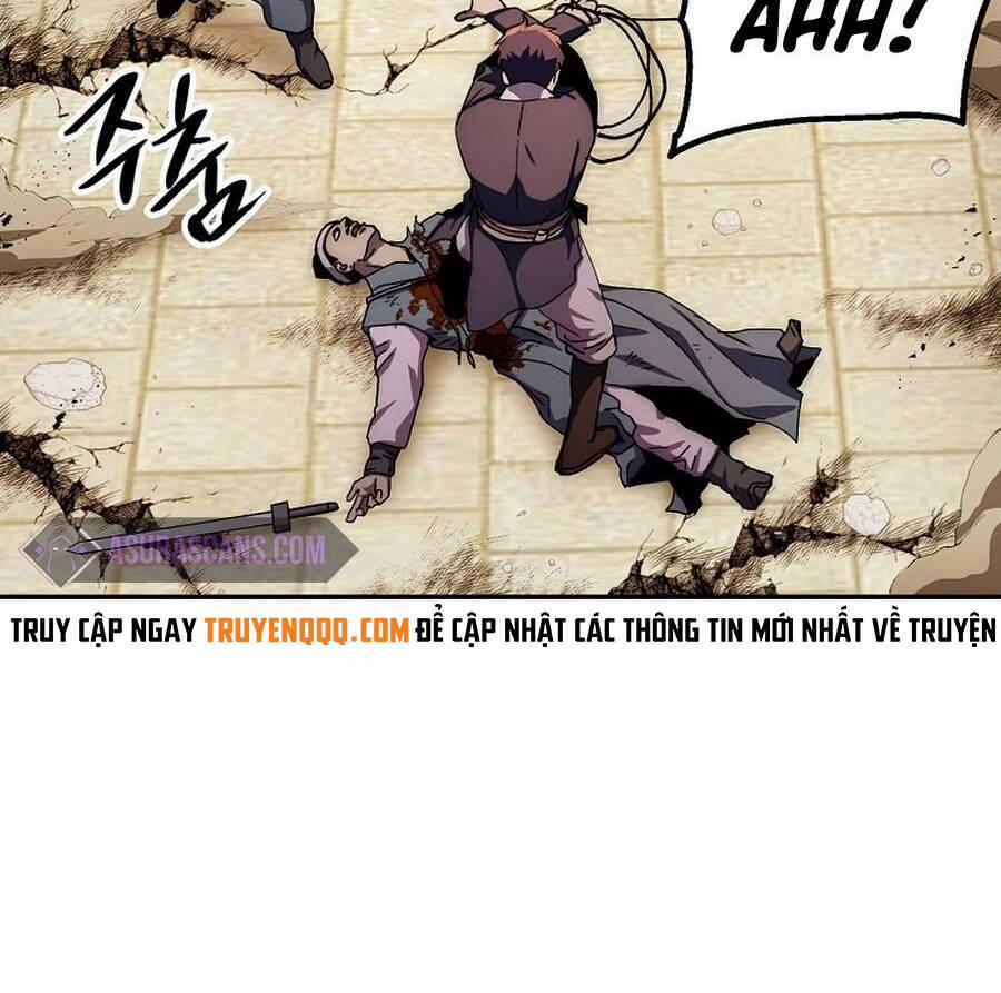 Huyền Thoại Diệt Thế Độc Long 50 trang 18