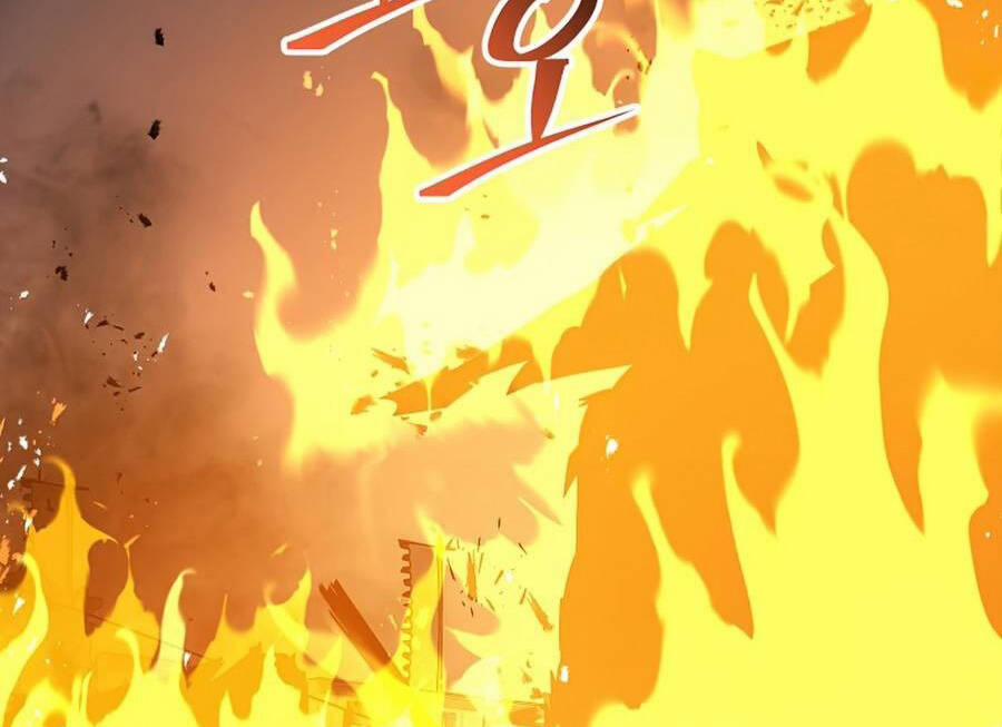 Huyền Thoại Diệt Thế Độc Long 50 trang 2