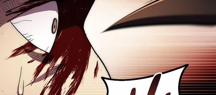 Huyền Thoại Diệt Thế Độc Long 50 trang 21