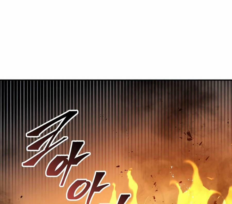 Huyền Thoại Diệt Thế Độc Long 50 trang 23