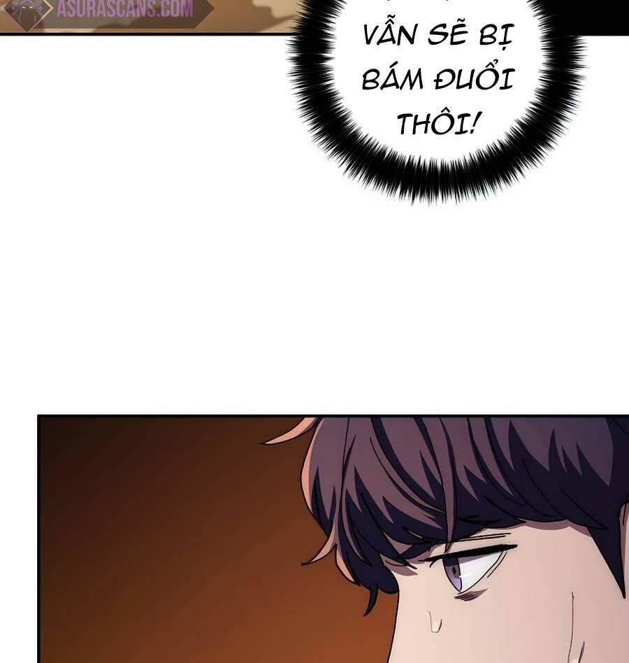 Huyền Thoại Diệt Thế Độc Long 50 trang 32