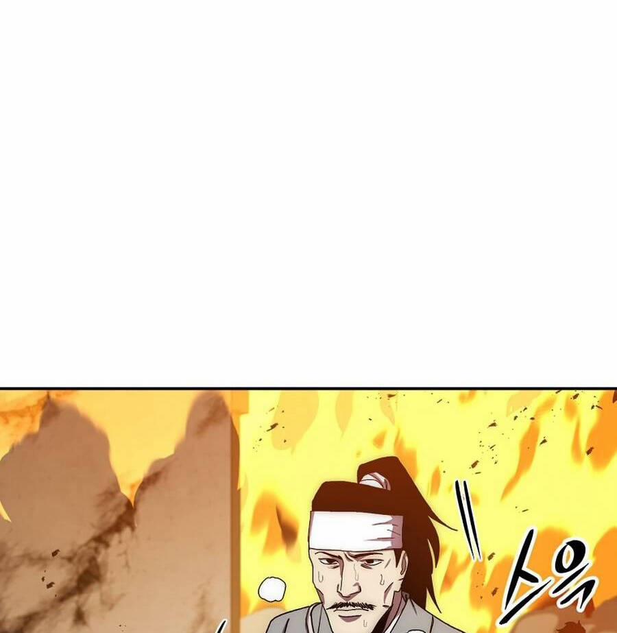 Huyền Thoại Diệt Thế Độc Long 50 trang 37