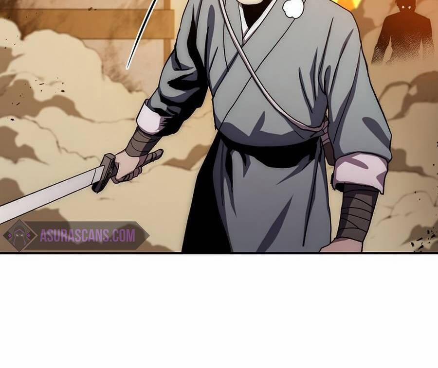 Huyền Thoại Diệt Thế Độc Long 50 trang 38