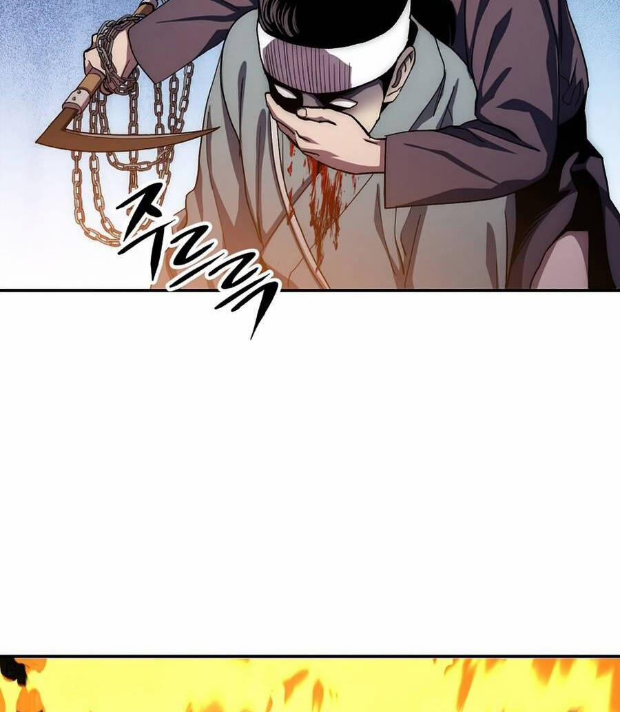 Huyền Thoại Diệt Thế Độc Long 50 trang 43