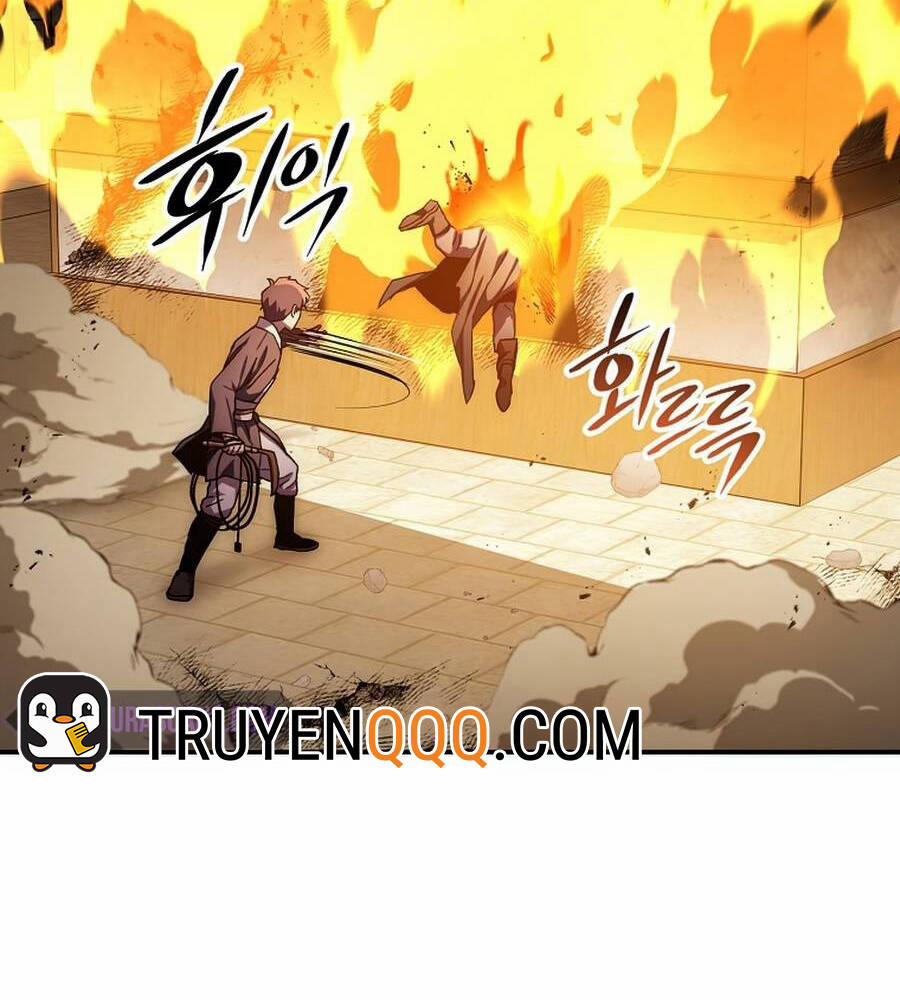 Huyền Thoại Diệt Thế Độc Long 50 trang 44