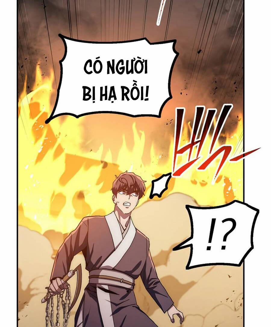 Huyền Thoại Diệt Thế Độc Long 50 trang 47