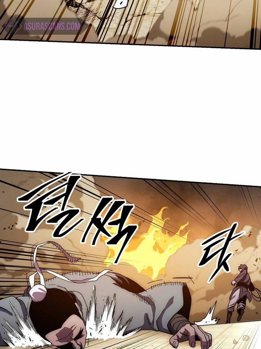 Huyền Thoại Diệt Thế Độc Long 50 trang 52