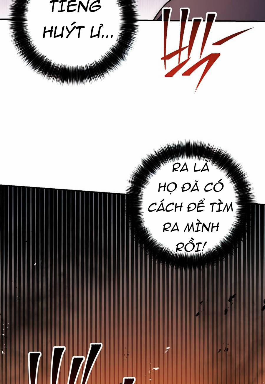 Huyền Thoại Diệt Thế Độc Long 50 trang 54