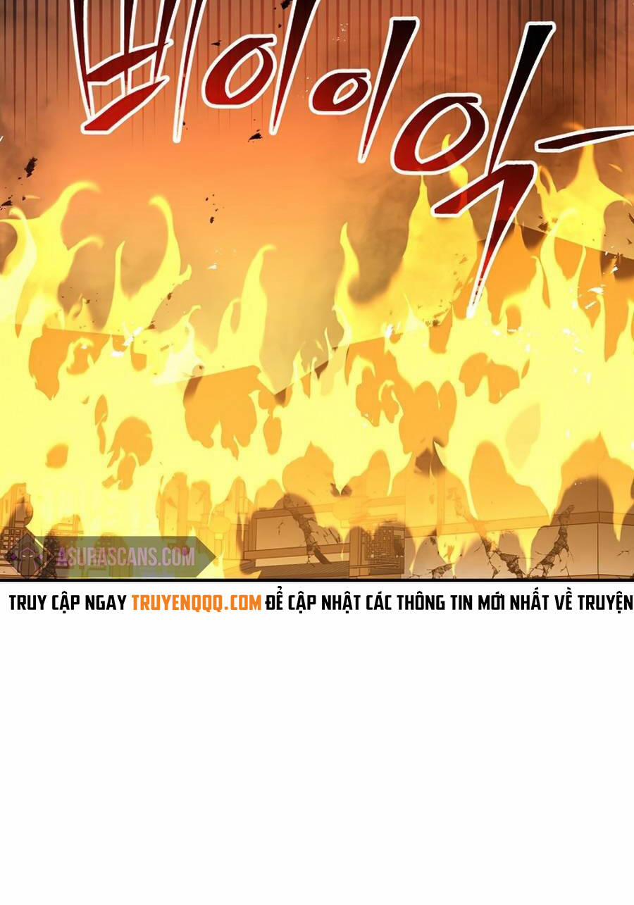 Huyền Thoại Diệt Thế Độc Long 50 trang 55